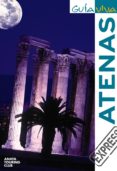 atenas 2010 (guia viva express)-ana isabel ron-9788497769563 atenas 2010 (guia viva express)-ana isabel ron-9788497769563