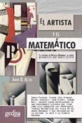 el artista y el matematico. la historia de nicolas bourkai, el ge nio que nunca existio-amir d. aczel-9788497843263 el artista y el matematico. la historia de nicolas bourkai, el ge nio que nunca existio-amir d. aczel-9788497843263