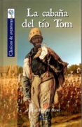 la cabaña del tío tom-harriet beecher-stowe-9788497866163 la cabaña del tío tom-harriet beecher-stowe-9788497866163