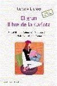 el gran llibre de la carlota: el diari de la carlota - aixi es la vida carlota - el diari vermell de la carlota-gemma lienas-9788497871563 el gran llibre de la carlota: el diari de la carlota - aixi es la vida carlota - el diari vermell de la carlota-gemma lienas-9788497871563