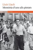 memoria d'uns ulls pintats (ebook)-9788497877763 memoria d'uns ulls pintats (ebook)-9788497877763
