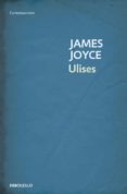 ulises-james joyce-9788497930963 ulises-james joyce-9788497930963
