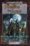 sueños de acero-glen cook-9788498001563 sueños de acero-glen cook-9788498001563