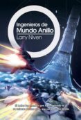 ingenieros de mundo anillo (ebook)-larry niven-9788498008463 ingenieros de mundo anillo (ebook)-larry niven-9788498008463