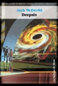 deepsix (ebook)-jack mcdevitt-9788498009163 deepsix (ebook)-jack mcdevitt-9788498009163