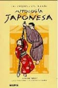 mitologia japonesa-claude helft-9788498012163 mitologia japonesa-claude helft-9788498012163