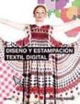 diseño y estampacion textil digital-melannie bowles-ceri isaac-9788498013863 diseño y estampacion textil digital-melannie bowles-ceri isaac-9788498013863