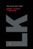Amor, pleito y desafío-1879348-otro-formato