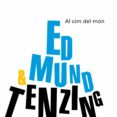 (pe) al cim del mon.edmund hillary i tenzing norgay-9788498254563 (pe) al cim del mon.edmund hillary i tenzing norgay-9788498254563