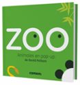zoo-david pelham-9788498258363 zoo-david pelham-9788498258363