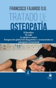 tratado de osteopatia 4-francisco fajardo ruiz-9788498273663 tratado de osteopatia 4-francisco fajardo ruiz-9788498273663