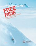 free ride: como esquiar con seguridad fuera de las pistas-jimmy oden-9788498291063 free ride: como esquiar con seguridad fuera de las pistas-jimmy oden-9788498291063