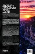Escalar y progresar después de los 40-17939577-otro-formato