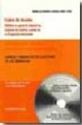 cobro de deudas, debitos en general, bancarios, tarjetas de credi to, cuotas de la propiedad horizontal: procedimientio monitorio, derecho procesal civil, general y especial. sintesis y ordenacionde la-jose alfredo caballero gea-9788498493863 cobro de deudas, debitos en general, bancarios, tarjetas de credi to, cuotas de la propiedad horizontal: procedimientio monitorio, derecho procesal civil, general y especial. sintesis y ordenacionde la-jose alfredo caballero gea-9788498493863