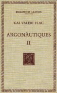 Argonàutiques, vol. II-9640132-otro-formato