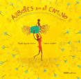 arboles en el camino-regine garcia-9788498713763 arboles en el camino-regine garcia-9788498713763