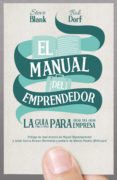 el manual del emprendedor (ebook)-steve blank-bob dorf-9788498753363 el manual del emprendedor (ebook)-steve blank-bob dorf-9788498753363