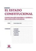 el estado constitucional-9788498766363 el estado constitucional-9788498766363