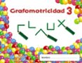trazos y trazos 3. grafomotricidad educacion infantil 3/5-9788498775563 trazos y trazos 3. grafomotricidad educacion infantil 3/5-9788498775563