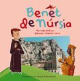 Benet de Núrsia-2095050-otro-formato