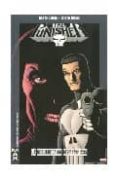 max punisher: la resurreccion de ma gnucci-garth ennis-steve dillon-9788498852363 max punisher: la resurreccion de ma gnucci-garth ennis-steve dillon-9788498852363
