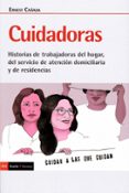 Cuidadoras-12255655-otro-formato