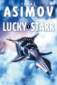 lucky starr 1-isaac asimov-9788498890563 lucky starr 1-isaac asimov-9788498890563