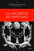 los secretos del vaticano: luces y sombras de la historia de la i glesia-corrado augias-9788498922363 los secretos del vaticano: luces y sombras de la historia de la i glesia-corrado augias-9788498922363