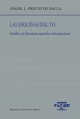 Las esquinas del yo-8601282-otro-formato