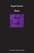 Matria-9654251-otro-formato