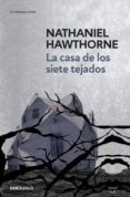 la casa de los siete tejados-nathaniel hawthorne-9788499080963 la casa de los siete tejados-nathaniel hawthorne-9788499080963