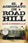 el asesinato de road hill-kate summerscale-9788499083063 el asesinato de road hill-kate summerscale-9788499083063