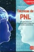 tecnicas de pnl-isabelle jussieu-9788499173863 tecnicas de pnl-isabelle jussieu-9788499173863