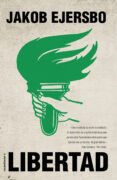 libertad (ebook)-jakob ejersbo-9788499186863 libertad (ebook)-jakob ejersbo-9788499186863