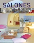salones-sandra aparicio llopart-9788499284163 salones-sandra aparicio llopart-9788499284163