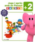 apren amb en pocoyo-9788499321363 apren amb en pocoyo-9788499321363