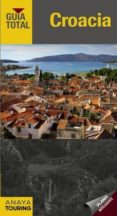 croacia 2014 (guia total)-9788499355863 croacia 2014 (guia total)-9788499355863