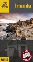 irlanda 2017 (guia total) (5ª ed.)-9788499358963 irlanda 2017 (guia total) (5ª ed.)-9788499358963