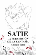 satie (ebook)-alfonso vella-9788499422763 satie (ebook)-alfonso vella-9788499422763
