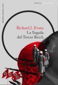 la llegada del tercer reich (ebook)-9788499425863 la llegada del tercer reich (ebook)-9788499425863