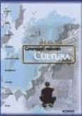 cultura: compendio resumen-9788499438863 cultura: compendio resumen-9788499438863