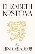 la historiadora (ebook)-elisabeth kostova-9788499444963 la historiadora (ebook)-elisabeth kostova-9788499444963