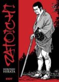 zatoichi-hiroshi hirata-9788499475363 zatoichi-hiroshi hirata-9788499475363