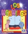 LOS WONWINGS (EBOOK)-2077793-otro-formato