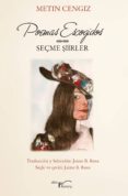 poemas escogidos (ebook)-9788499493763 poemas escogidos (ebook)-9788499493763
