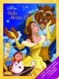 la bella y la bestia: caja metalica-9788499518763 la bella y la bestia: caja metalica-9788499518763