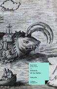 historia de las indias (ebook)-bartolome de las, fray casas-9788499531663 historia de las indias (ebook)-bartolome de las, fray casas-9788499531663