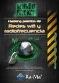 hacking practico de redes wifi y radiofrecuencia-9788499642963 hacking practico de redes wifi y radiofrecuencia-9788499642963
