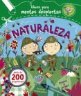 mentes despiertas. naturaleza-9788499741963 mentes despiertas. naturaleza-9788499741963