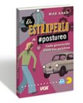 de estraperlo a postureo: cada generacion tiene sus palabras-mar abad garcia-9788499742663 de estraperlo a postureo: cada generacion tiene sus palabras-mar abad garcia-9788499742663